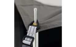 Dometic Pico FTC 1X1 TC Aufblasbares Campingzelt Für Eine Person -High Peak Verkaufs-Shop 707795 4809647