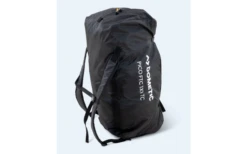 Dometic Pico FTC 1X1 TC Aufblasbares Campingzelt Für Eine Person -High Peak Verkaufs-Shop 707798 4809659