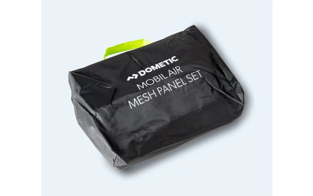 Dometic Mesh Panel Set Residence AIR Fliegengitter Für Vorzelt Größe 13 6 Dometic Mesh Panel Set Residence AIR Fliegengitter Für Vorzelt Größe 13 – Bild 4