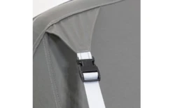 Dometic Santorini FTK 2X4 TC Aufblasbares Campingzelt 4 Personen 13 Dometic Santorini FTK 2X4 TC Aufblasbares Campingzelt 4 Personen -High Peak Verkaufs-Shop 707903 4809041