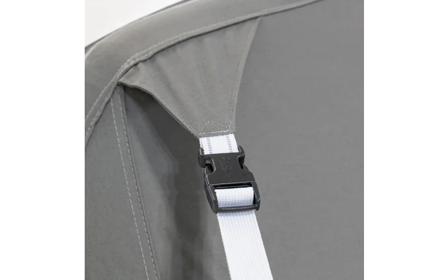 Dometic Santorini FTK 2X4 TC Aufblasbares Campingzelt 4 Personen 7 Dometic Santorini FTK 2X4 TC Aufblasbares Campingzelt 4 Personen – Bild 5