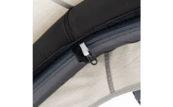 Dometic Santorini FTK 2X4 TC Aufblasbares Campingzelt 4 Personen 14 Dometic Santorini FTK 2X4 TC Aufblasbares Campingzelt 4 Personen -High Peak Verkaufs-Shop 707906 4809047