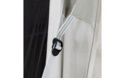 Dometic Santorini FTK 2X4 TC Aufblasbares Campingzelt 4 Personen 15 Dometic Santorini FTK 2X4 TC Aufblasbares Campingzelt 4 Personen -High Peak Verkaufs-Shop 707909 4809053