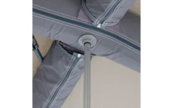 Dometic Veranda Storm Pole Stufenlose Teleskopsystem Aluminiumstange 6 Dometic Veranda Storm Pole Stufenlose Teleskopsystem Aluminiumstange -High Peak Verkaufs-Shop 707918 4814270