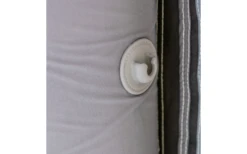 Dometic Veranda Storm Pole Stufenlose Teleskopsystem Aluminiumstange 7 Dometic Veranda Storm Pole Stufenlose Teleskopsystem Aluminiumstange -High Peak Verkaufs-Shop 707924 4814282