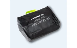 Dometic Mesh Panel Set Residence AIR Fliegengitter Für Vorzelt Größe 13