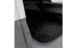 Dometic Santorini FTK 4X8 TC Aufblasbares Campingzelt 8 Personen -High Peak Verkaufs-Shop 708068 4809191