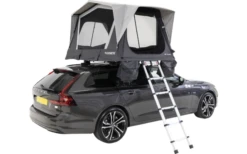 Dometic TRT 140 Air Aufblasbares Dachzelt Inklusive Pumpe 11 Dometic TRT 140 Air Aufblasbares Dachzelt Inklusive Pumpe -High Peak Verkaufs-Shop 708578 4814639