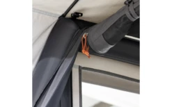 Dometic TRT 140 Air Aufblasbares Dachzelt Inklusive Pumpe 12 Dometic TRT 140 Air Aufblasbares Dachzelt Inklusive Pumpe -High Peak Verkaufs-Shop 708581 4814645