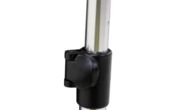 Dometic Pico FTC 1X1 TC Aufblasbares Campingzelt Für Eine Person -High Peak Verkaufs-Shop 710168 4809653