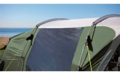 Outwell Ashwood 3 Tunnelzelt 11 Outwell Ashwood 3 Tunnelzelt -High Peak Verkaufs-Shop 710954 4961645