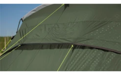 Outwell Ashwood 3 Tunnelzelt 13 Outwell Ashwood 3 Tunnelzelt -High Peak Verkaufs-Shop 710960 4961666