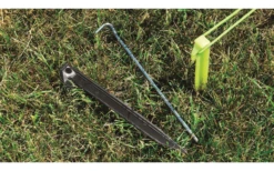 Outwell Parkdale 4PA Aufblasbares Tunnelzelt Dreiraum Für 4 Personen 13 Outwell Parkdale 4PA Aufblasbares Tunnelzelt Dreiraum Für 4 Personen -High Peak Verkaufs-Shop 711770 4825532