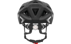 Abus Aduro 2.0 S Fahrradhelm -High Peak Verkaufs-Shop 723818 4874834