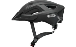 Abus Aduro 2.0 S Fahrradhelm -High Peak Verkaufs-Shop 724475 4874852