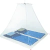 Cocoon Travel-Mosquito Netz Für Zwei Personen Ultralight 220 X 200 Cm 2 Cocoon Travel-Mosquito Netz Für Zwei Personen Ultralight 220 X 200 Cm -High Peak Verkaufs-Shop 728459 4871669