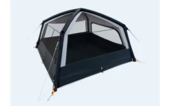 Dometic Reunion FTG 5X5 REDUX Aufblasbares Campingzelt Für 5 Personen 11 Dometic Reunion FTG 5X5 REDUX Aufblasbares Campingzelt Für 5 Personen -High Peak Verkaufs-Shop 728852 5078357