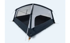 Dometic Reunion FTG 5X5 REDUX Aufblasbares Campingzelt Für 5 Personen 12 Dometic Reunion FTG 5X5 REDUX Aufblasbares Campingzelt Für 5 Personen -High Peak Verkaufs-Shop 728855 5078363