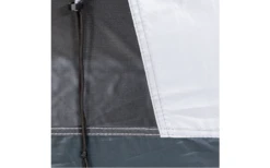 Dometic Reunion FTG 5X5 REDUX Aufblasbares Campingzelt Für 5 Personen 14 Dometic Reunion FTG 5X5 REDUX Aufblasbares Campingzelt Für 5 Personen -High Peak Verkaufs-Shop 728861 5078375