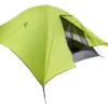 Cocoon Rain Fly Für Mosquito Dome Double Regenschutz Und Schattenspender 1 Cocoon Rain Fly Für Mosquito Dome Double Regenschutz Und Schattenspender -High Peak Verkaufs-Shop 729056 4871675