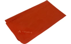Vaude Sports Towel III Handtuch S Kingfisher -High Peak Verkaufs-Shop 731195 4873691