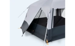 Dometic Reunion FTG 4X4 REDUX Aufblasbares Campingzelt Für 4 Personen 14 Dometic Reunion FTG 4X4 REDUX Aufblasbares Campingzelt Für 4 Personen -High Peak Verkaufs-Shop 731447 5078177