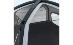 Dometic Reunion FTG 4X4 REDUX Aufblasbares Campingzelt Für 4 Personen 15 Dometic Reunion FTG 4X4 REDUX Aufblasbares Campingzelt Für 4 Personen -High Peak Verkaufs-Shop 731450 5078183