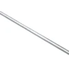 High Peak Stahl Erdnagel 10er Pack 180 X 5 Mm Silber 1 High Peak Stahl Erdnagel 10er Pack 180 X 5 Mm Silber -High Peak Verkaufs-Shop 731807 4884740