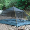 Cocoon Mosquito Dome Double (ohne Insect Shield) Moskitonetz 2 Cocoon Mosquito Dome Double (ohne Insect Shield) Moskitonetz -High Peak Verkaufs-Shop 731837 4882148