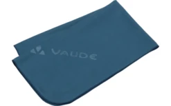 Vaude Sports Towel III Handtuch S Squirrel