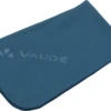 Vaude Sports Towel III Handtuch S Kingfisher -High Peak Verkaufs-Shop 732461 4877321