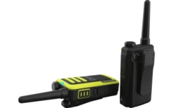 JVC Kenwood Funkset UBZ-LJ9SET 7 JVC Kenwood Funkset UBZ-LJ9SET -High Peak Verkaufs-Shop 732491 4925576