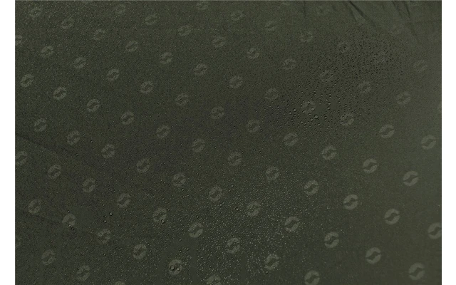 Outwell Parkdale 6PA Aufblasbares Tunnelzelt Vierraum Für 6 Personen 8 Outwell Parkdale 6PA Aufblasbares Tunnelzelt Vierraum Für 6 Personen – Bild 6