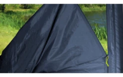 Outwell Vermont 7PE Tunnelzelt Fünfraum Für 7 Personen 10 Outwell Vermont 7PE Tunnelzelt Fünfraum Für 7 Personen -High Peak Verkaufs-Shop 732773 4986794