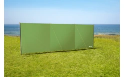 Titelseite -High Peak Verkaufs-Shop 732935 4875221 1