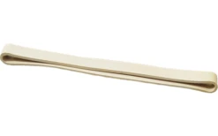 High Peak Zelt Abspanngummis 6er Pack 11 Cm -High Peak Verkaufs-Shop 733235 4880486