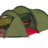 High Peak Falcon 4 LW Lightweight 4 Personen Tunnelzelt Aluminium Gestänge Olive/rot 1 High Peak Falcon 4 LW Lightweight 4 Personen Tunnelzelt Aluminium Gestänge Olive/rot -High Peak Verkaufs-Shop 733370 4904120