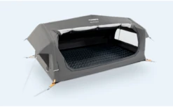 Dometic Pico FTC 2X2 TC Aufblasbares Campingzelt Für Zwei Personen 11 Dometic Pico FTC 2X2 TC Aufblasbares Campingzelt Für Zwei Personen -High Peak Verkaufs-Shop 733484 5077919