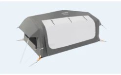 Dometic Pico FTC 2X2 TC Aufblasbares Campingzelt Für Zwei Personen 12 Dometic Pico FTC 2X2 TC Aufblasbares Campingzelt Für Zwei Personen -High Peak Verkaufs-Shop 733487 5077925