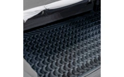 Dometic Pico FTC 2X2 TC Aufblasbares Campingzelt Für Zwei Personen 14 Dometic Pico FTC 2X2 TC Aufblasbares Campingzelt Für Zwei Personen -High Peak Verkaufs-Shop 733493 5077937