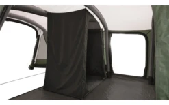 Outwell Queensdale 8PA Aufblasbares Tunnelzelt Fünfraum Für 8 Personen 14 Outwell Queensdale 8PA Aufblasbares Tunnelzelt Fünfraum Für 8 Personen -High Peak Verkaufs-Shop 733913 5123318