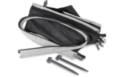 Dometic AIR Break Caravan Connector Verbindungszubehör Für Aufblasbaren Windschutz