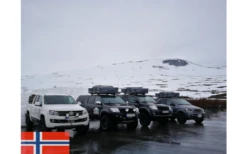 Gordigear Dachzelt Plus Für 3 Personen Mit Staufläche 165 X 320 Cm Grün 14 Gordigear Dachzelt Plus Für 3 Personen Mit Staufläche 165 X 320 Cm Grün -High Peak Verkaufs-Shop 737363 4968470