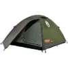 Coleman Active Zelt Darwin 3 Kuppelzelt Für 3 Personen 2 Coleman Active Zelt Darwin 3 Kuppelzelt Für 3 Personen -High Peak Verkaufs-Shop 739784 4979369