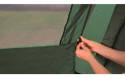 Outwell Greenwood 5 13 Outwell Greenwood 5 -High Peak Verkaufs-Shop 739874 4977971