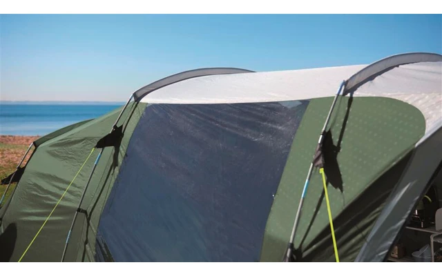 Outwell Greenwood 5 8 Outwell Greenwood 5 – Bild 6