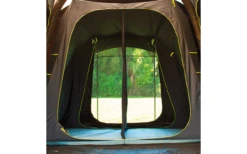 Zempire Pro III V2 11 Zempire Pro III V2 -High Peak Verkaufs-Shop 747740 5004221