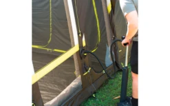 Zempire Pro TXL V2 13 Zempire Pro TXL V2 -High Peak Verkaufs-Shop 747767 4999703