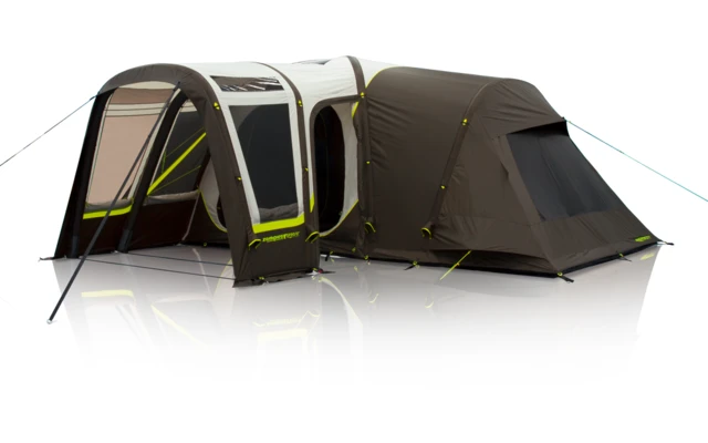 Zempire Pro II V2 4 Zempire Pro II V2 – Bild 2