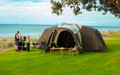 Zempire Pro II V2 11 Zempire Pro II V2 -High Peak Verkaufs-Shop 747896 4994381